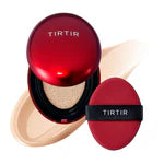 TIRTIR – Mask Fit Red Cushion – vue 18