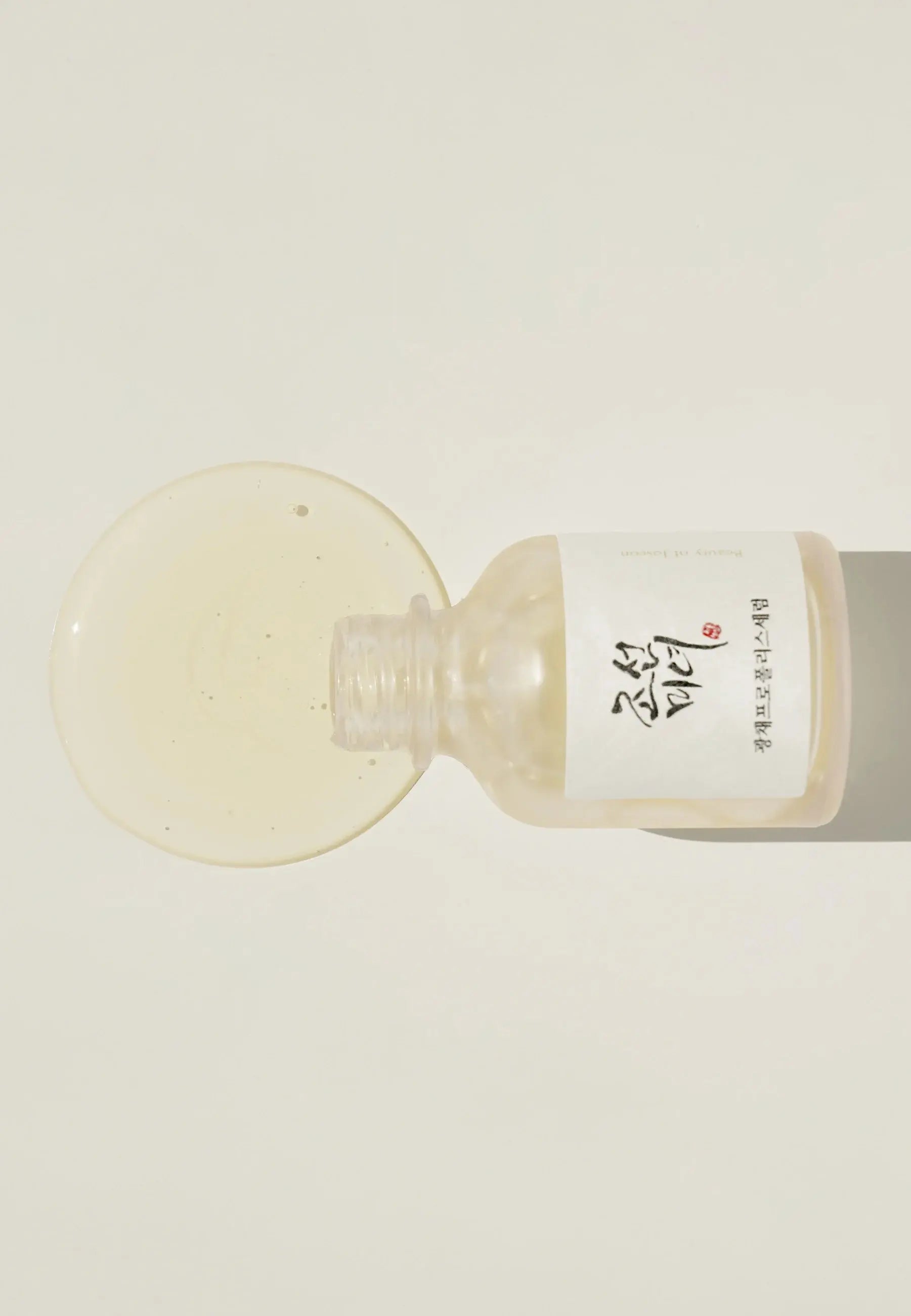 Glow Serum Propolis + Niacinamide - Beauty of Joseon Beauty of Joseon