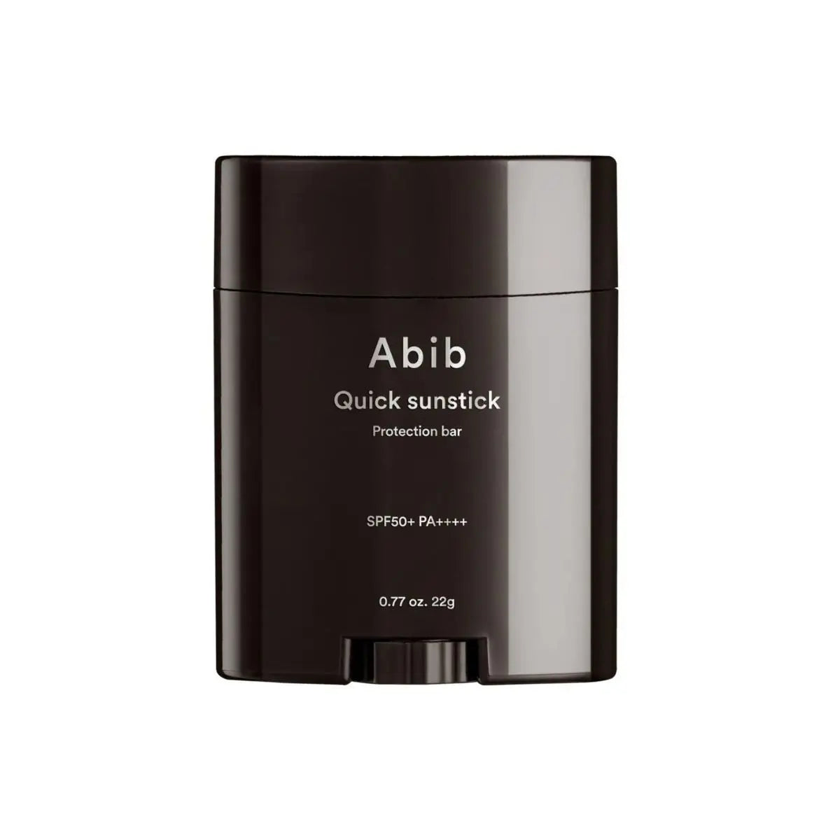 Abib – Quick Sunstick Protection Bar SPF 50+ PA++++ Abib