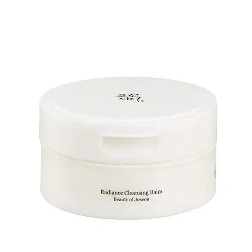 Baume démaquillant Radiance Cleansing Balm - Beauty of Joseon - KYO SHII