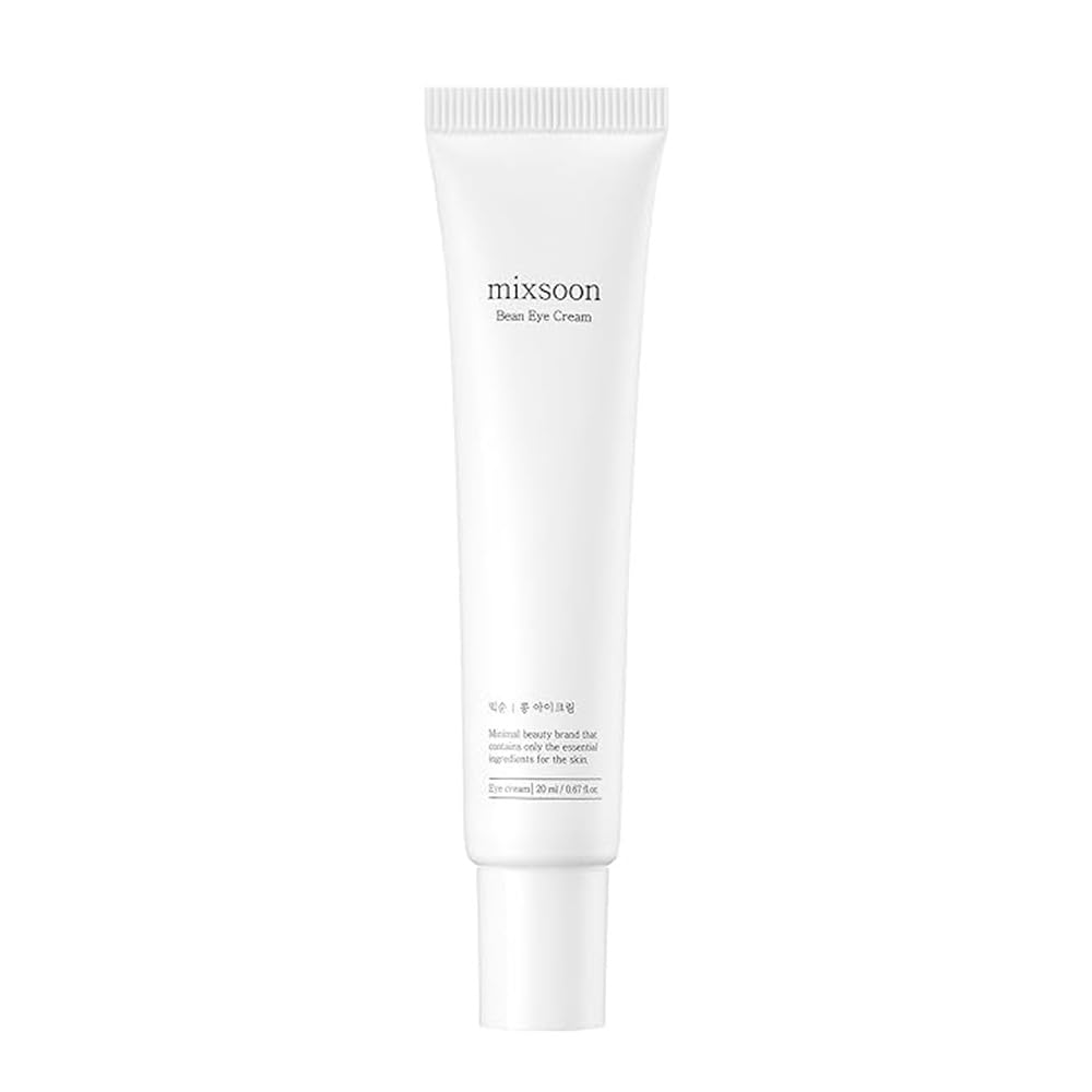 BeanEyeCream-Mixsoon-KYOSHII