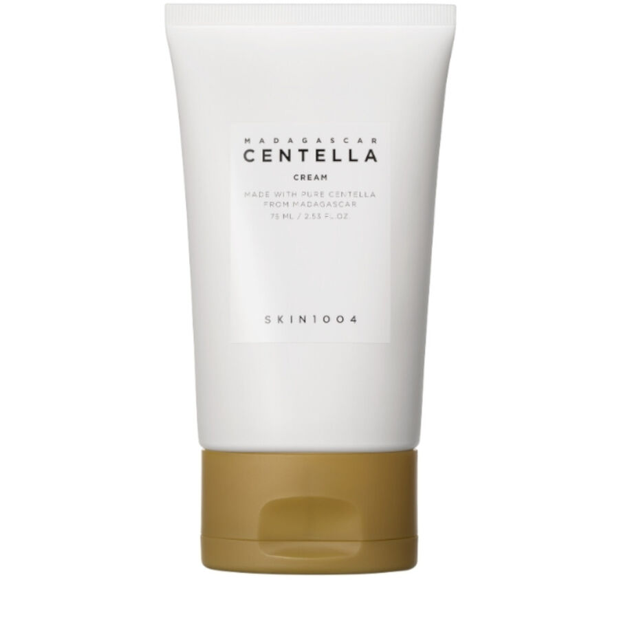 SKIN1004 – Madagascar Centella Cream