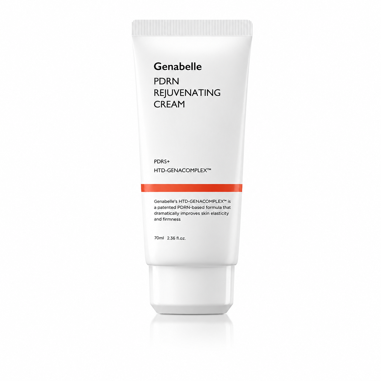 Genabelle - PDRN Rejuvenating Cream 70ml