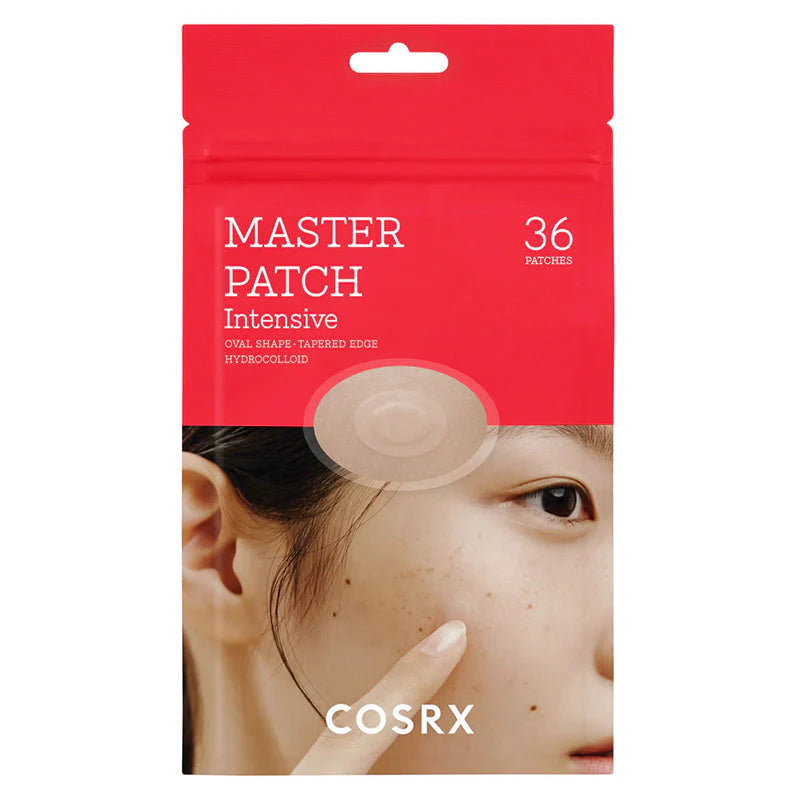 COSRX -Master Patch Intensive