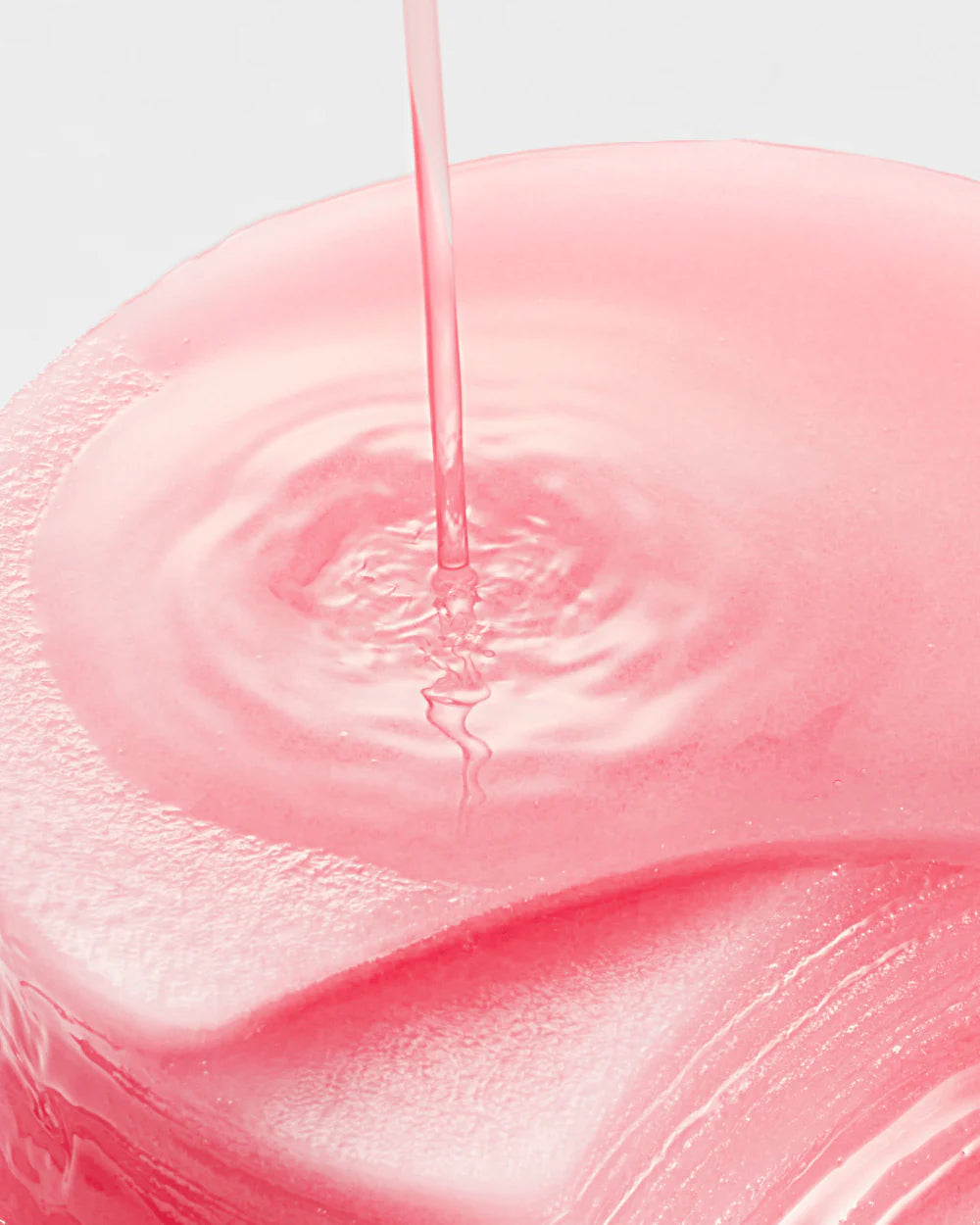 ANUA - Niacinamide 5 TXA Brightening Pad