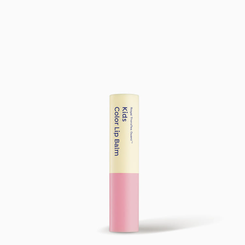 GOONGBE – Kids Color Lip Balm 3,3g