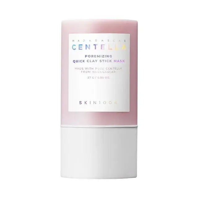 Masque stick Poremizing Quick Clay Stick Mask - Skin 1004 Skin1004