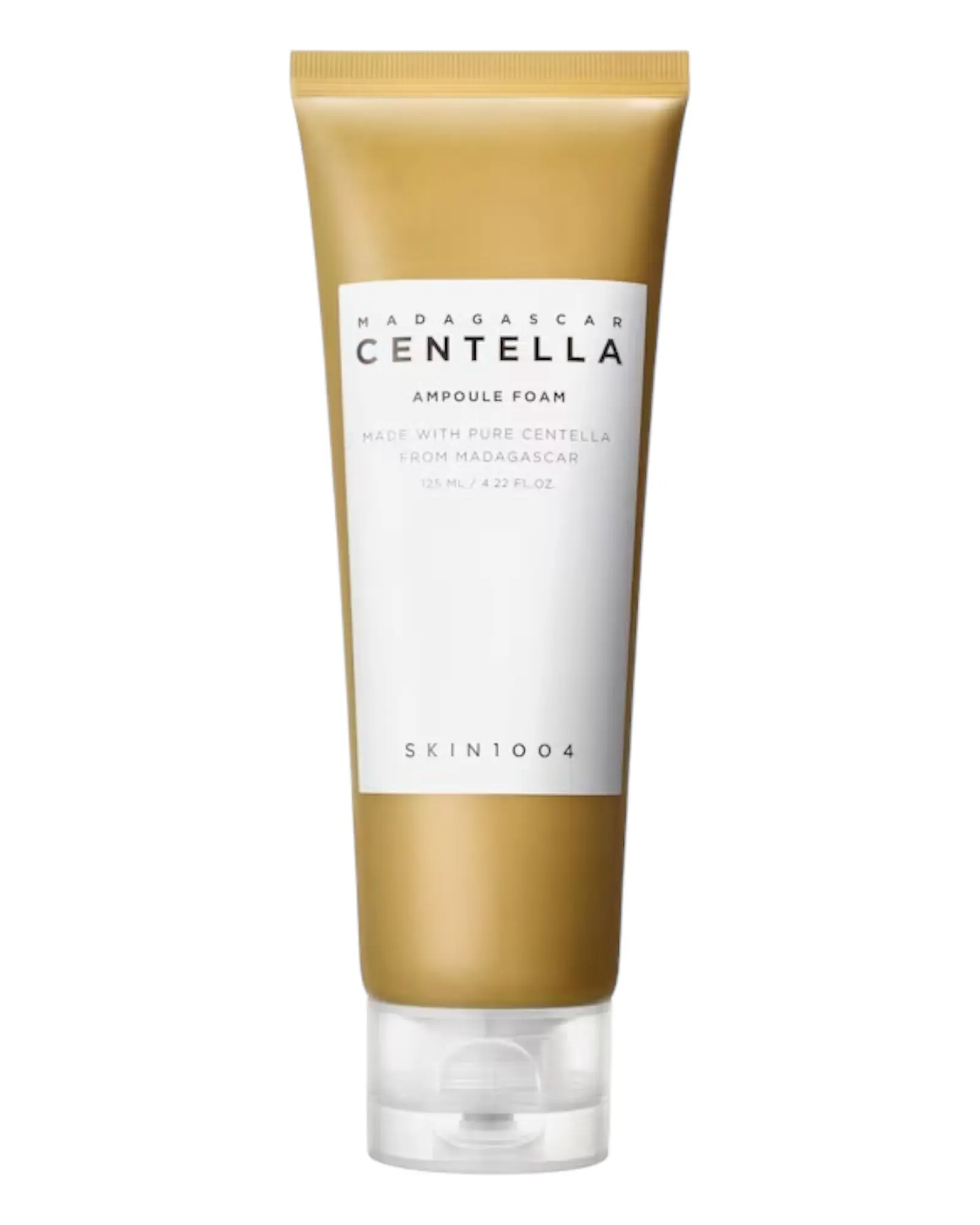 Coffret skin1004 centella madagascar