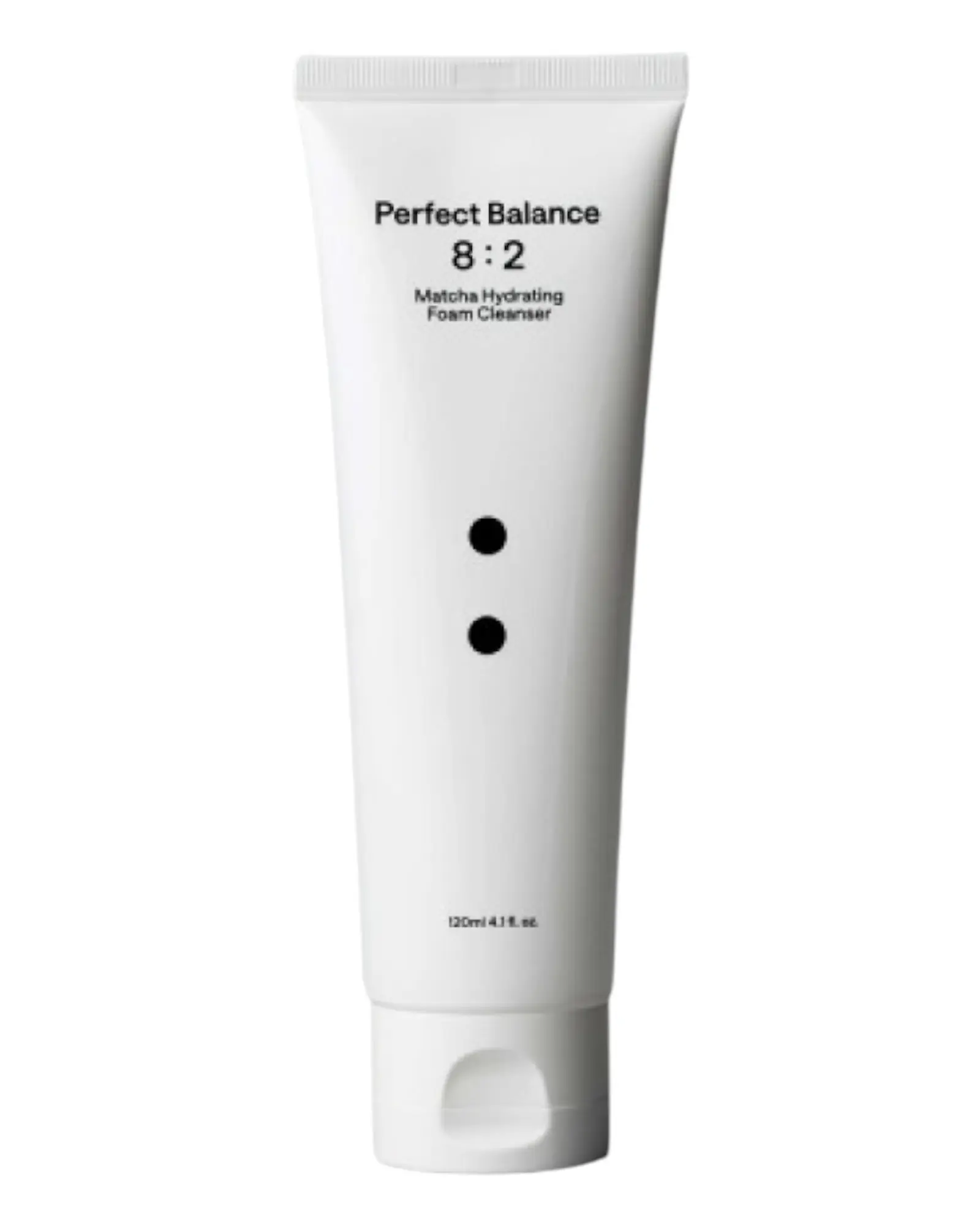 Nettoyant Matcha Hydrating - B-Lab B-lab