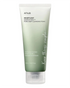 Nettoyant Quercetinol Cleanser - Anua ANUA