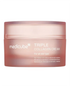 Pot de crème Medicube Triple Collagen, soin anti-âge hydratant et raffermissant pour peaux matures et sèches.