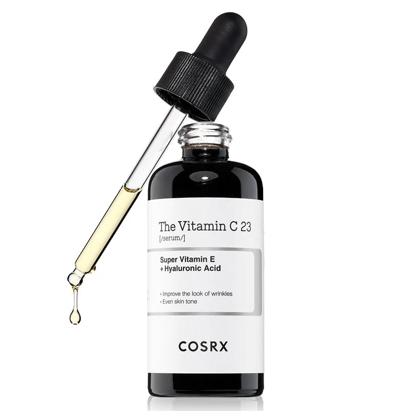 COSRX - The Vitamin C 23 Serum
