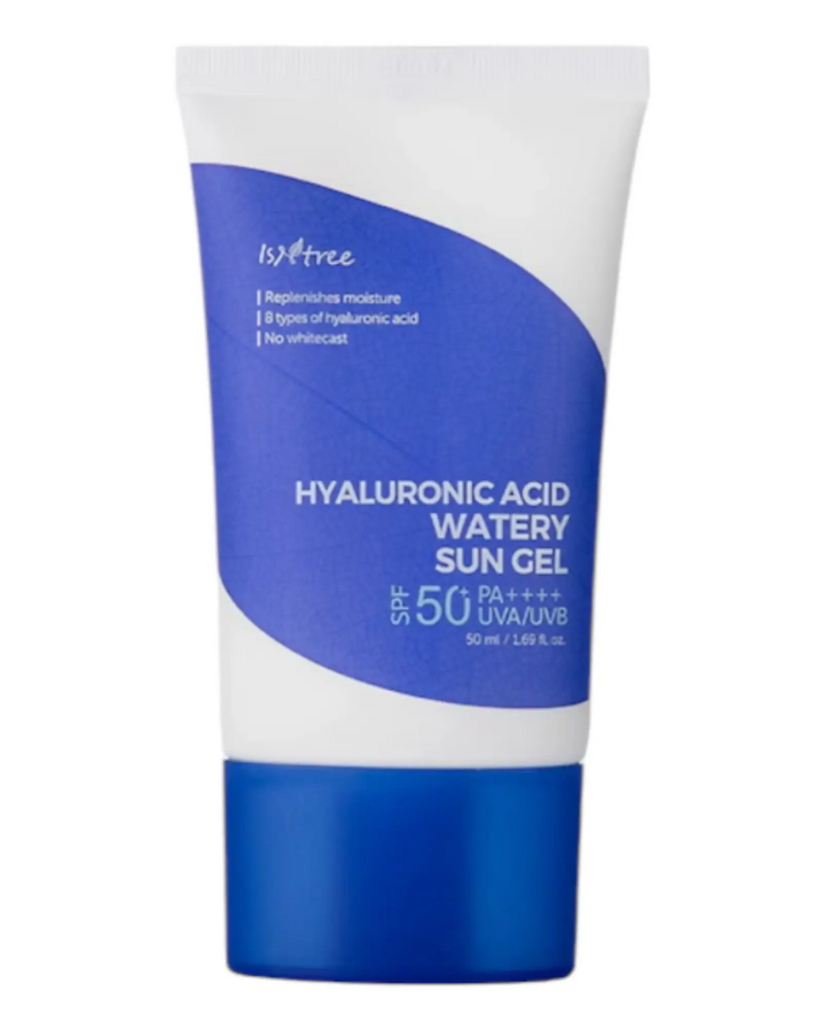 Protection solaire stick Hyaluronic Acid Airy - Isntree Isntree