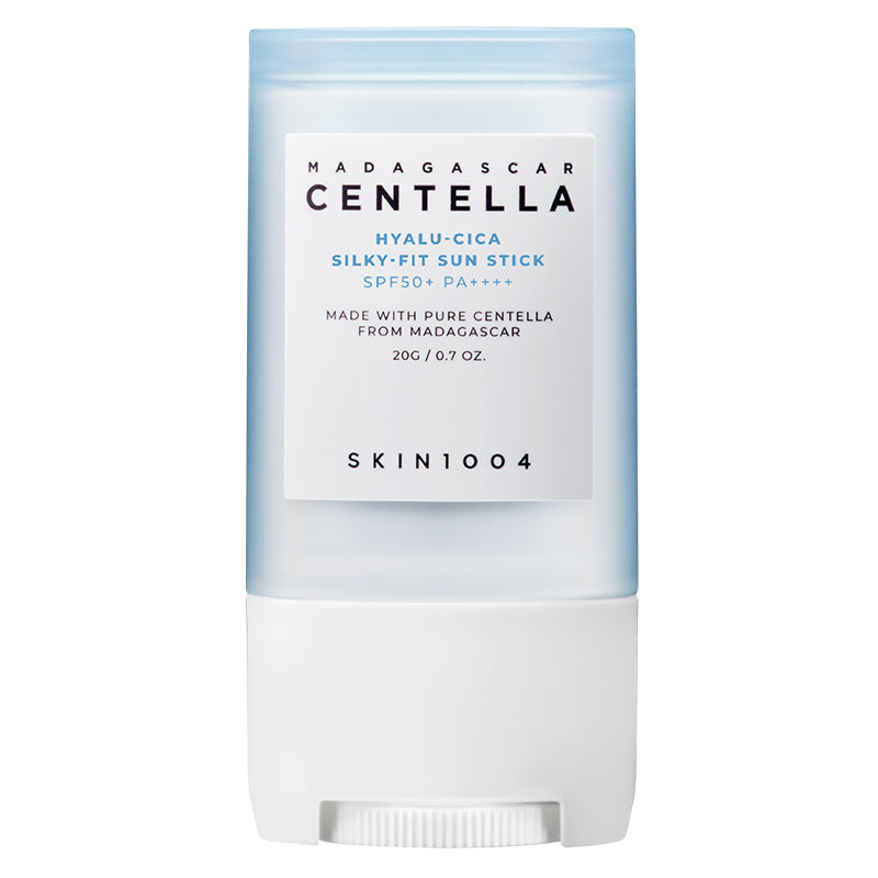 SKIN1004 - Hyalu-Cica Silk-Fit Sun Stick