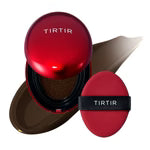 TIRTIR - Mask Fit Red Cushion