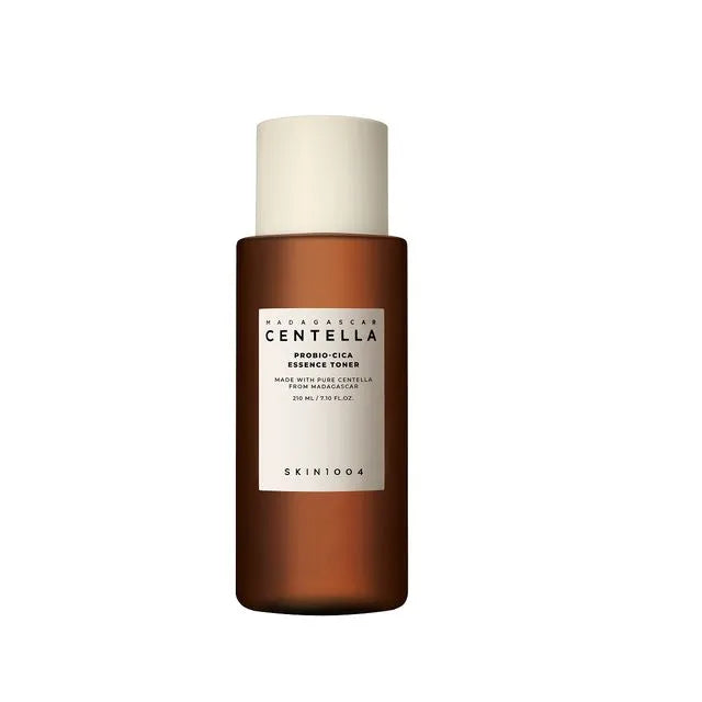 SKIN1004 - Probio-Cica Essence Toner