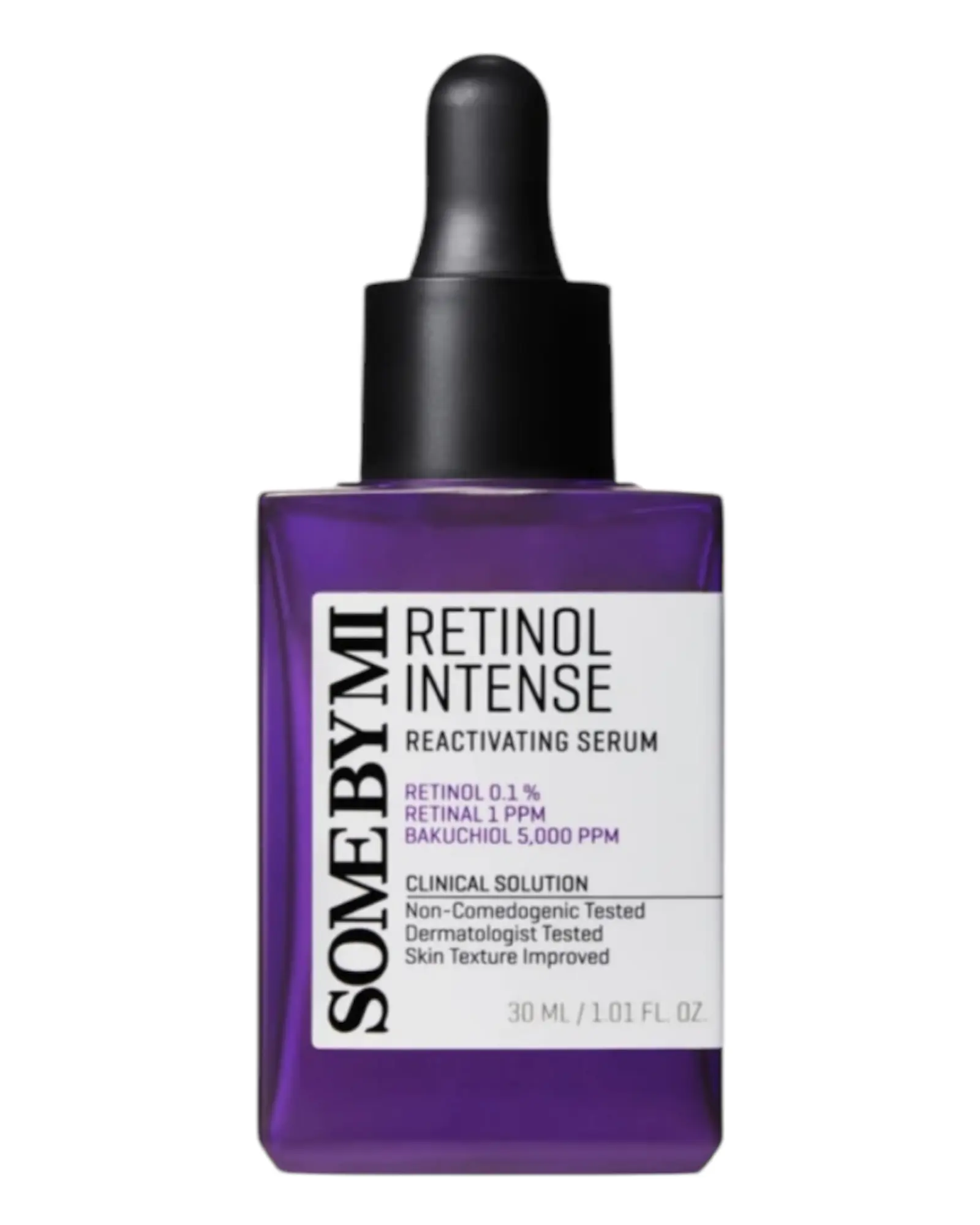 Sérum Some By Mi – Retinol Intense Advanced 0.1% Some by mi