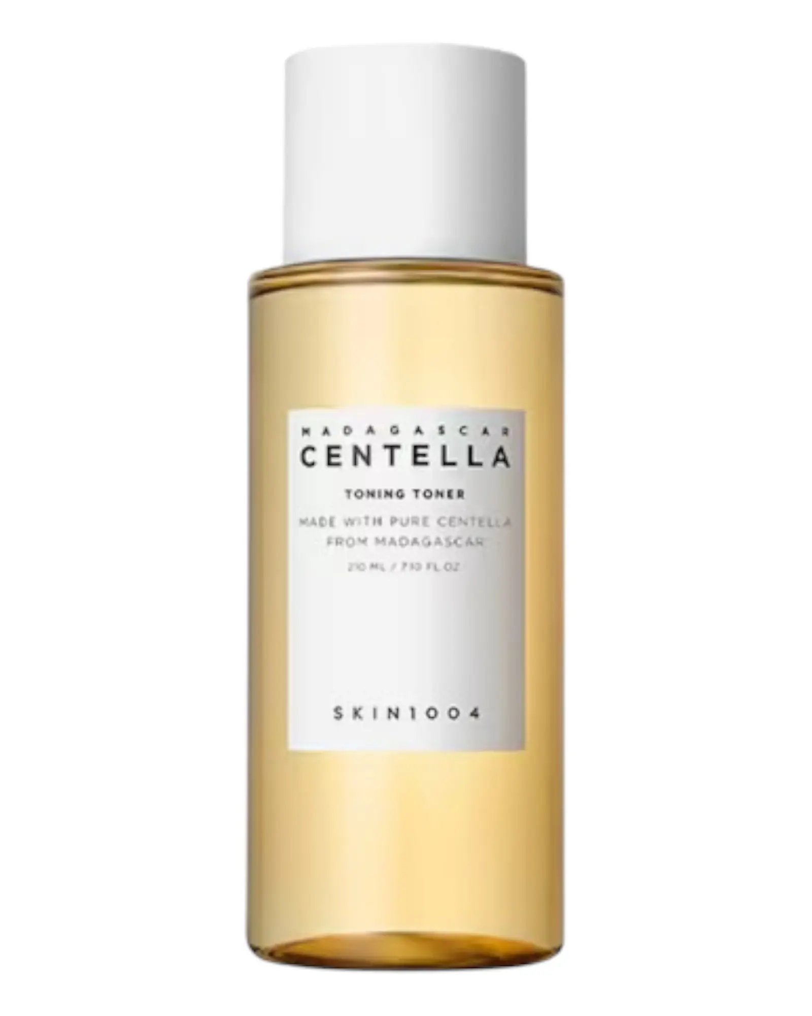 Coffret skin1004 centella madagascar