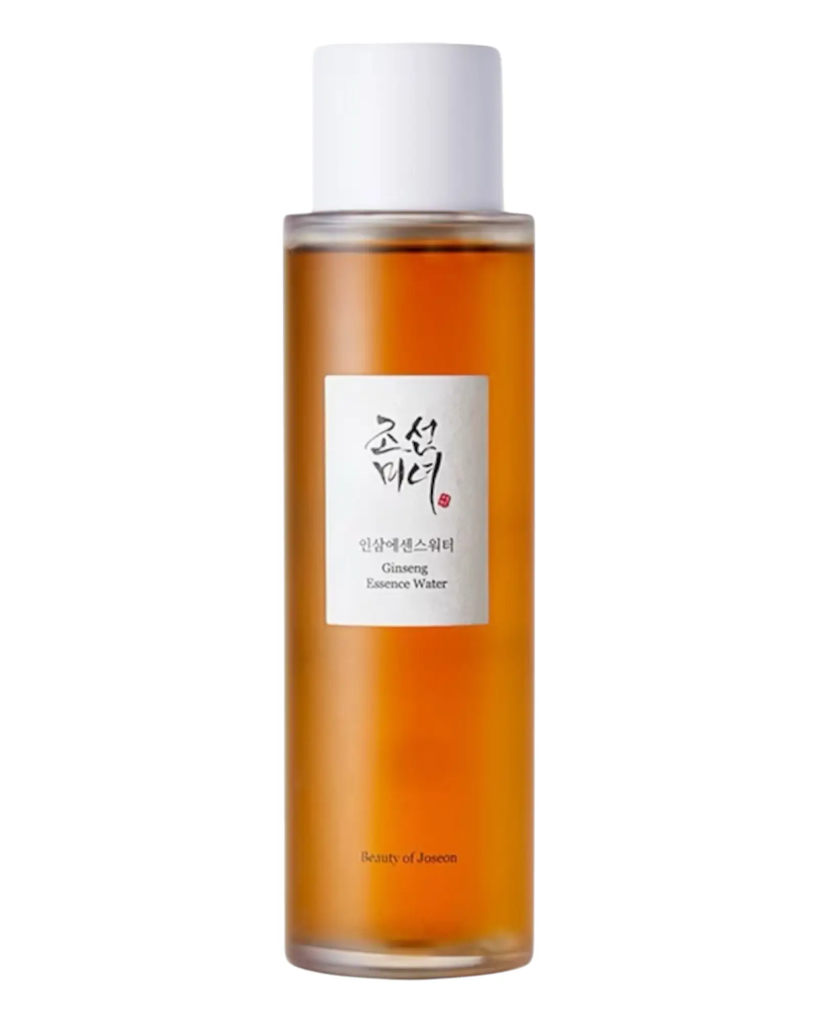 Toner Ginseng Essence Water - Beauty of Joseon Beauty of Joseon