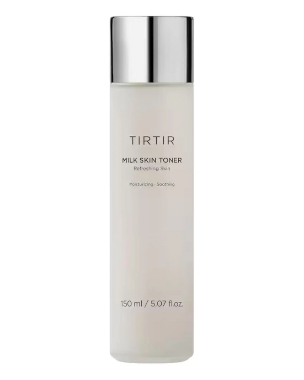 TIRTIR – Milk Skin Toner