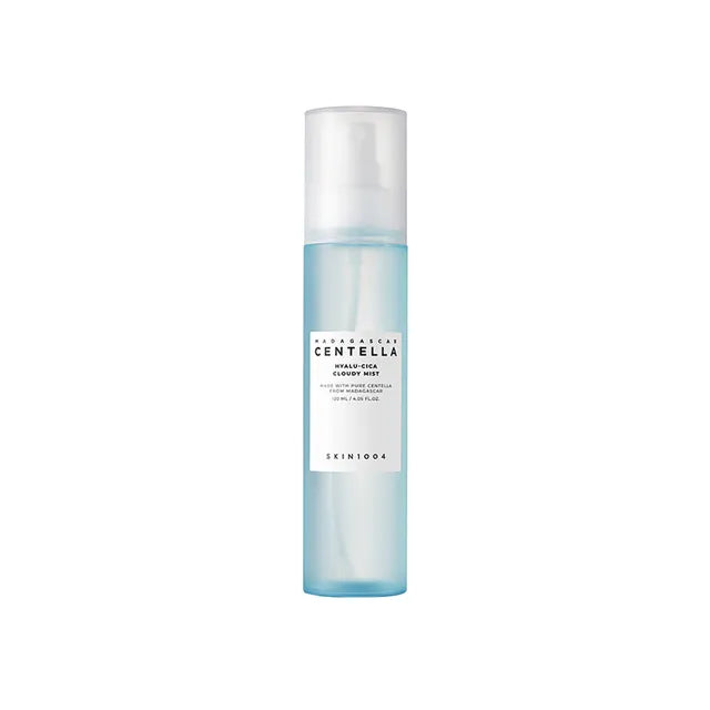 SKIN1004 – Madagascar Centella Hyalu-Cica Cloudy Mist