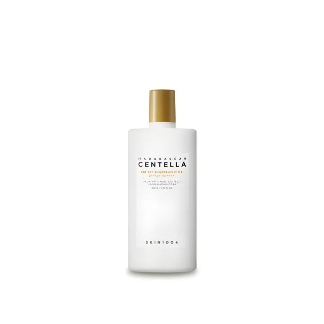 SKIN1004 – Madagascar Centella Air-Fit Suncream Plus