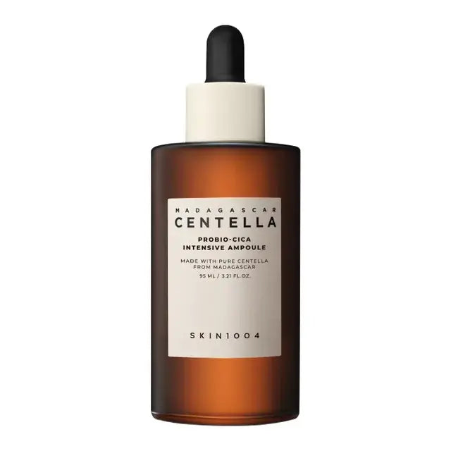 SKIN1004 – Probio-Cica Ampoule skin 1004