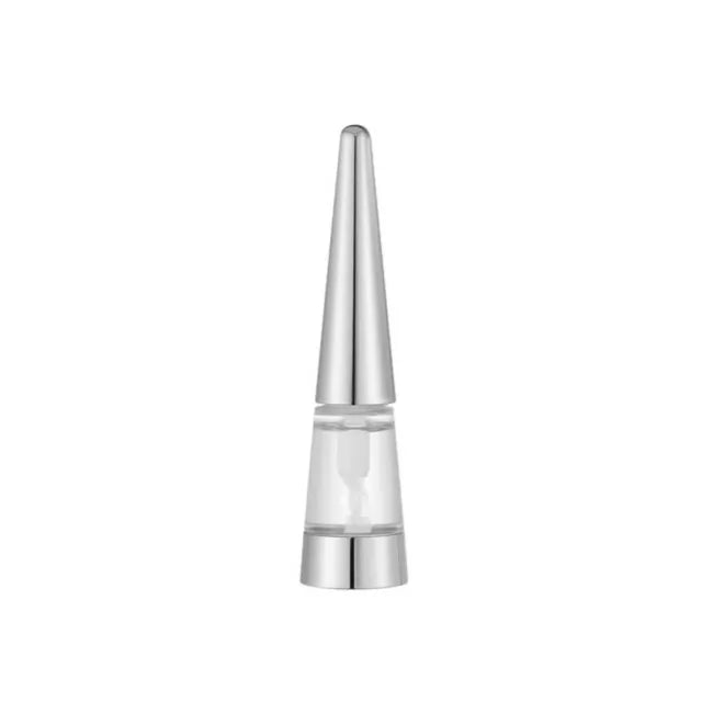 VT – Reedle Shot Lip Plumper Beginner