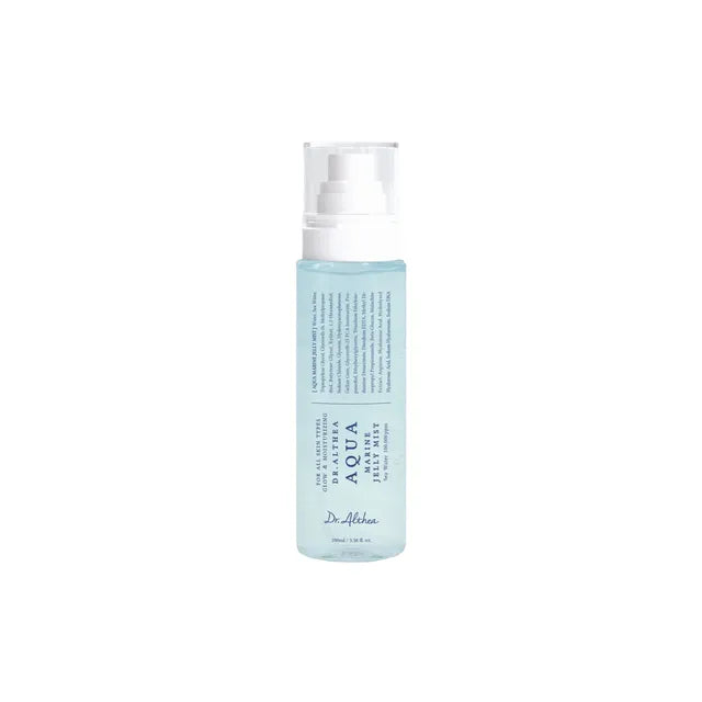 Dr.ALTHEA - Aqua Marine Jelly Mist