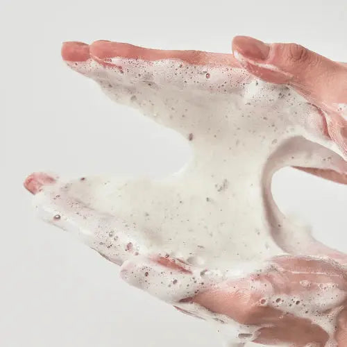 Quercetinol Cleanser - Anua | Nettoyant Réparateur au Quercétinol ANUA