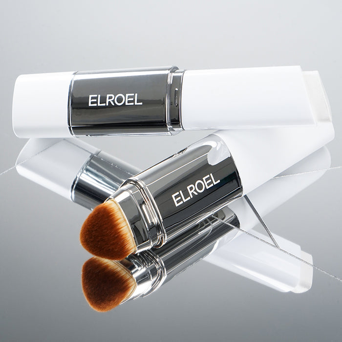 ELROEL- Blanc Cover Cream Stick