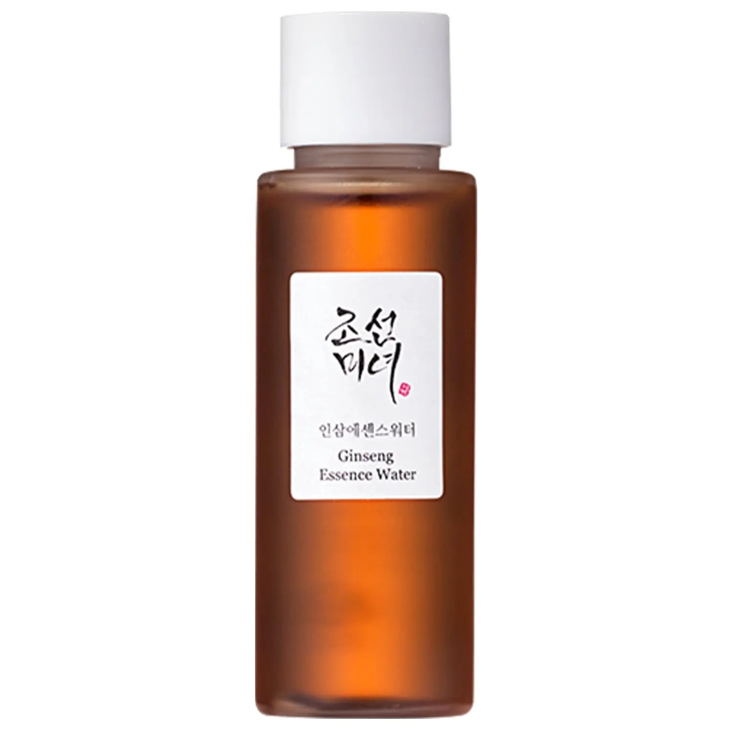 Toner Ginseng Essence Water - Beauty of Joseon - KYO SHII