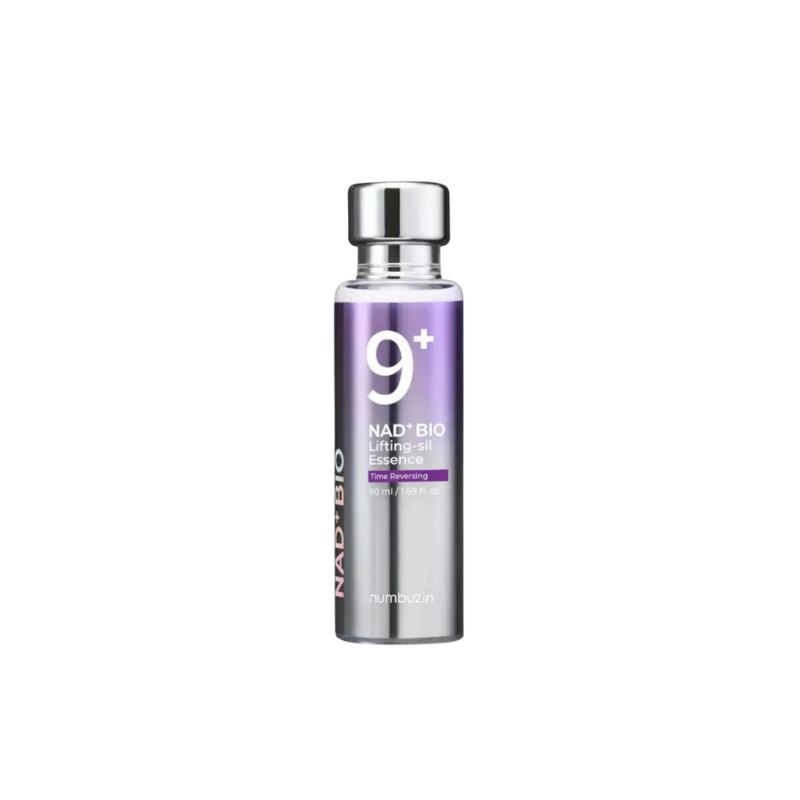 NUMBUZIN - N9+ NAD Bio Lifting Sil Essence