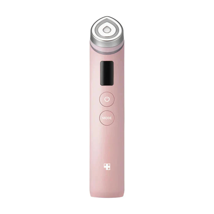 MEDICUBE - Age-R Booster Pro