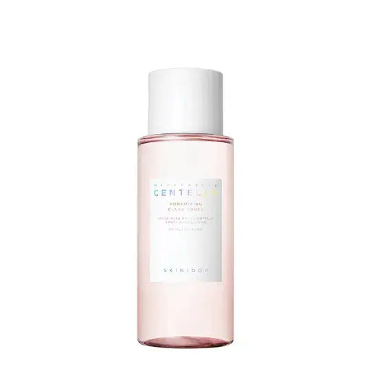 SKIN1004 – Poremizing Toner skin 1004