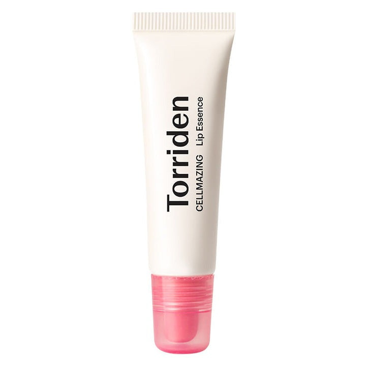 Torriden - Cellmazing Lip Essence
