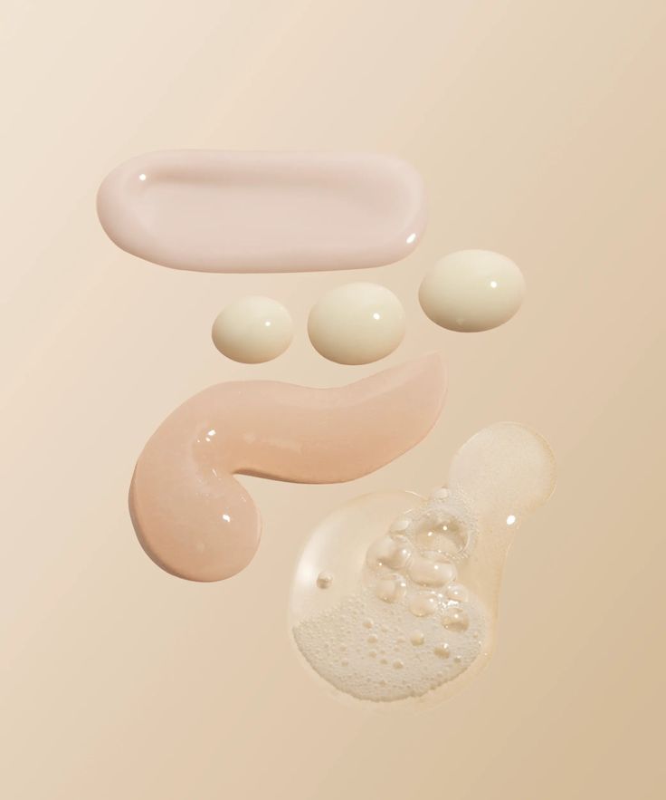 La routine de soins coréenne en 10 étapes : Tout ce qu’il faut savoir