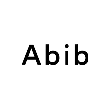 ABIB KYO SHII
