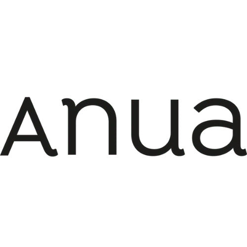 ANUA KYO SHII
