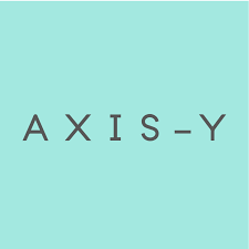 AXIS-Y KYO SHII