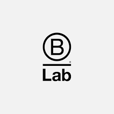 B-LAB KYO SHII