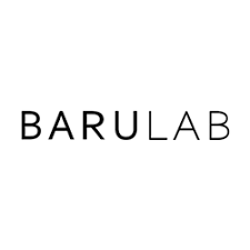 BARULAB KYO SHII