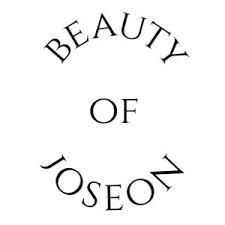 BEAUTY-OF-JOSEON KYO SHII