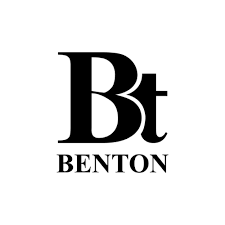BENTON KYO SHII