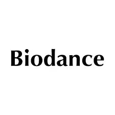 BIODANCE KYO SHII