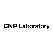 CNP-COSMETICS KYO SHII