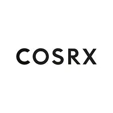 COSRX KYO SHII