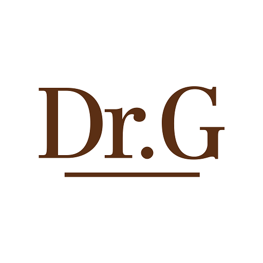 Dr.G KYO SHII