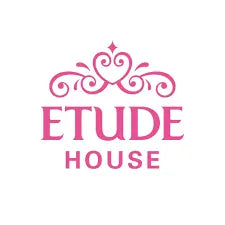 ETUDE KYO SHII