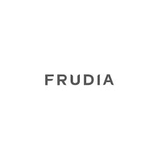 FRUDIA KYO SHII